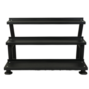 MDF MD SERIES KETTLEBELL RACK