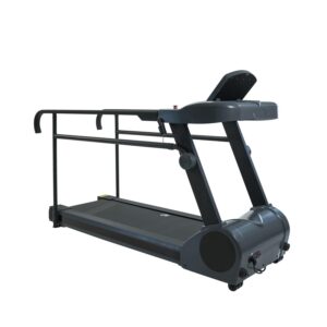 PHYSIOSTEP PHYSIOMILL ADVANCED REHABILITATION TREADMILL