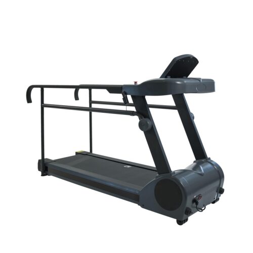 PHYSIOSTEP PHYSIOMILL ADVANCED REHABILITATION TREADMILL
