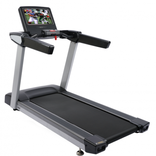 PHYSIOSTEP REHABMILL – AFFORDABLE SAFE AT HOME WALKING TREADMILL FOR SENIORS WITH ELEVATION