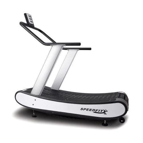 PROMAXIMA SPEEDFIT PRO XL SELF POWERED TREADMILL – NEW