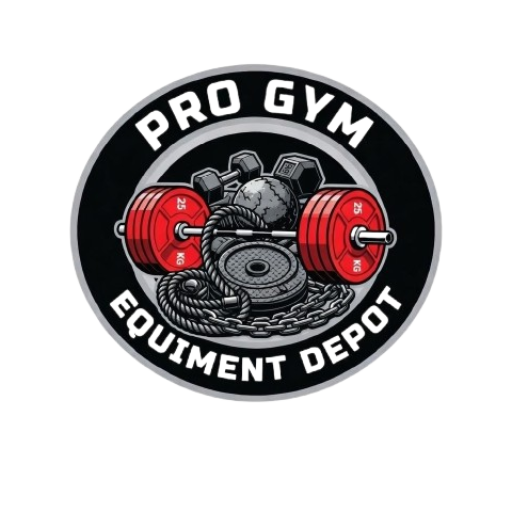 progymequipmentdepot.com