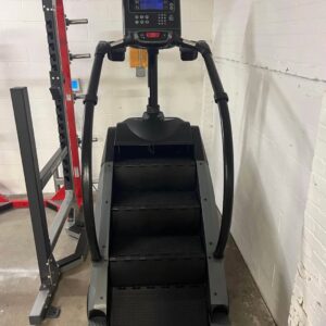 Stairmaster Gauntlet 8G
