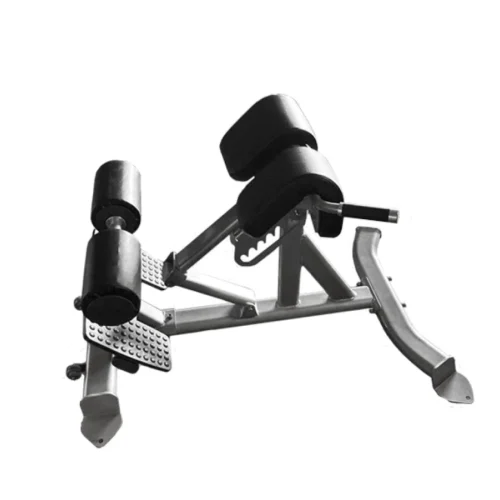MDF MD SERIES HYPER EXTENSION BENCH